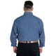 thumbnail image 2 of CAMISA FANTASIA PREMIUM REGULAR FIT rojo 43, 2 of 5