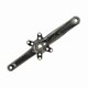 thumbnail image 1 of Volante Shimano Xtr FC-M9020-1 175Mm 11V, 1 of 2