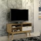 thumbnail image 3 of Rack Tv Houston Canela 50, 3 of 3