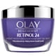 thumbnail image 1 of Crema hidratante Olay Regenerist Retinol 24 Night 50 ml, 1 of 3