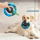 thumbnail image 3 of Juguete para perros Pamlulu Tough para perros grandes que mastican agresivamente, 3 of 7
