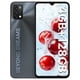thumbnail image 1 of Smartphone UMIDIGI A11 6.53 pulgadas HD+ 4 GB RAM 128 GB ROM Android 11, 1 of 9
