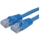 thumbnail image 3 of Cable De Red De Alta Velocidad Cat 5e 8p8c / Rj45 10 Metros, 3 of 5