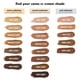 thumbnail image 5 of Base correctora de color CC Cream e.l.f. Camo, SPF30, 30 ml, 5 of 8