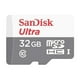 thumbnail image 2 of Tarjeta de Memoria 32 Gb Sandisk, 2 of 3
