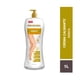 thumbnail image 1 of Goicoechea Arnica Crema Para Piernas 1 Litro, 1 of 6