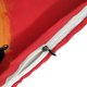thumbnail image 5 of Red Dead Redemption Comforter Set 3 Pieces Quilt Cover Set Soft Bedding Sets for All Seasons, 5 of 5