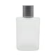 thumbnail image 3 of Frascos de perfume rellenables, recipientes de muestra pequeños, portátiles, vacíos, frascos de vidrio para viajes al aire libre, para perfumes de vac 100ml, 3 of 5