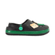 thumbnail image 1 of SANDALIAS CROCS TBC MINECRAFT INFANTIL | 324015701 - Talla 32, 1 of 4