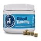thumbnail image 1 of Good Tummy Masticables Probióticos De Res Para Perros 60 Unidades, 1 of 8
