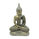 thumbnail image 1 of Buda Sentado 30,5 Cm Afj, 1 of 3