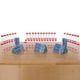 thumbnail image 2 of Kit de experimentos científicos Steve Spangler Geyser Tube WGEY-505, 2 of 3
