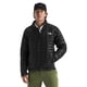 thumbnail image 1 of Chaqueta The North Face ThermoBall negra talla L, 1 of 8