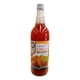 thumbnail image 1 of Salsa Sweet Chilli 900g Thai Dancer, 1 of 3