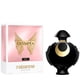 thumbnail image 1 of Perfume Paco Rabanne Olympea Absolu 2.7 oz 80 ml EDP Mujer, 1 of 2