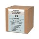 thumbnail image 1 of Granalla de Vidrio Winona Van Norman 8,6 kg 80‑120 malla, 1 of 7