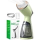 thumbnail image 1 of Vaporizador portátil de ropa OGHom 1000W 110V de viaje, 1 of 9