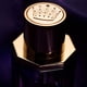 thumbnail image 4 of Perfume Royalty De Maluma Amethyst Eau De Parfum Para Mujer 30 Ml, 4 of 8