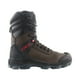 thumbnail image 1 of BOTA SEGURIDAD EDELBROCK TRX ED 707 HIGH, 1 of 8