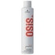 thumbnail image 1 of Hairspray OSiS+ Elastic Light Hold, protección térmica de 250 ml, 1 of 3