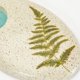 thumbnail image 4 of Puddler Garden Stone Bits and Pedazos, charco de mariposas, 4 of 5