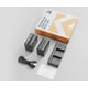 thumbnail image 3 of Kit Cargador Dual + 2 Baterías Np-f970, 3 of 3