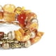 thumbnail image 3 of BRAZALETE MUJER GINO RODINIS B509 | Naranjo, 3 of 3
