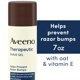 thumbnail image 3 of Set De Regalo Skincare Superstars 3 Productos, 3 of 9