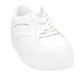 thumbnail image 3 of Zapatilla Chalada Mujer Joggo-3 Blanco Urbano, 3 of 6