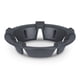 thumbnail image 1 of Soporte para wok Craft Wok 732W10C de hierro fundido, 26 cm de diámetro, 1 of 6