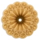 thumbnail image 1 of Corona Bundt Pan Nordic Ware, 10 tazas, aluminio fundido, 1 of 9