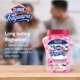thumbnail image 3 of Ambientador Clorox 340 ml Rosa de Agua Dulce, 12 uds, 3 of 8