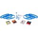 thumbnail image 4 of Juego de mesa Spin Master Games Head's Up Party 4th Edition, 4 of 5