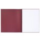 thumbnail image 3 of Cuaderno Kate Spade New York pequeño de espiral oculta, 112 páginas, 3 of 7