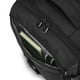 thumbnail image 2 of Mochila de viaje Samsonite Andante 2 negra para portátil de 17,6 pulgadas, 2 of 3