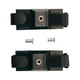 thumbnail image 2 of Adaptador de Montaje Universal para Portabotellas de Bicicleta, Soporte para Bebidas, Ciclo para Accesorios, Repuesto para Bicicleta de Montaña, Bicic, 2 of 5