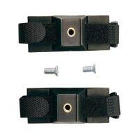 Ioensy - Portabotellas Para Bicicleta, Soporte Adaptador, Soporte Para Bicicleta De Carretera, Accesorio