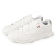 thumbnail image 4 of Zapatilla Urbana Mujer Color Blanco y Azul Michelin PS14, 4 of 6