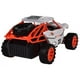 thumbnail image 4 of Buggy explorador radio controlado acrobacias, 4 of 7
