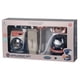 thumbnail image 5 of Electrodomésticos De Cocina Juguetes Juego De Accesorios De Cocina Para Ni?os De 4 A 8 A?os Estilo Infantil F, 5 of 5