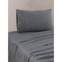 Chantilly - Sabanas 180H 1P Esta Lineas