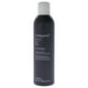 thumbnail image 1 of Shampoo Seco Living Proof De Día 295ml Unisex, 1 of 3
