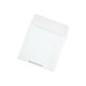 thumbnail image 3 of Fundas para CD/DVD Quality Park Tech-No-Tear Paquete de 100, 3 of 6