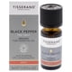 thumbnail image 1 of Aceite Esencial Tisserand Pimienta Negra 9 ml Unisex, 1 of 3