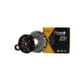 thumbnail image 1 of Kit Embrague 3 Piezas Byd F0 1.0 2011-2015, 1 of 2
