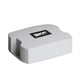 thumbnail image 1 of Amplificador Compacto SKP PW 104BT, 1 of 2