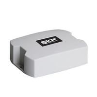 Amplificador Compacto Skp Pw 104Bt