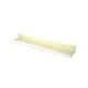 thumbnail image 1 of Repisa Spezia hbt Blanca, 1 of 2