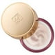 thumbnail image 2 of Pack Rutina Facial Crema Anti-Edad Resilence Multi-Effect, 2 of 2