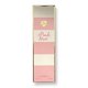 thumbnail image 2 of Perfume United Scents Pink Love Eau de Parfum para mujer, 100 ml, 2 of 4